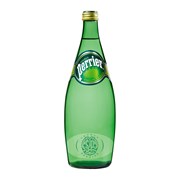 Perrier Mineralli Su 750 Ml 