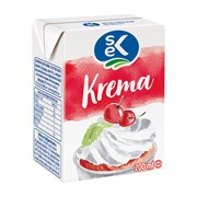 Sek Krema 200 Ml.