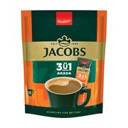 Jacobs 3/1 10,5 Gr 10’lu Paket