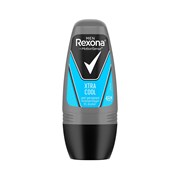 Rexona Men Roll On Xtra Cool 50 Ml