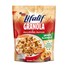 Eti Lifalif Granola Kuru Elmalı Hurmalı Yulaf 200 Gr