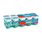 Sütaş Ayran 10*170 Ml