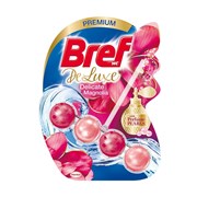 Bref Wc Blok Delux 50Gr Manolya