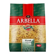 Arbella Fiyonk Makarna 500 Gr.