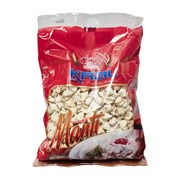 Kral Etli Mantı 500Gr