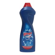 Bingo Krem 750 Gr Amonyaklı