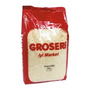Groseri Pilavlık Pirinç 5 Kg.