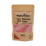 Naturelka Pancar Tozu 90G