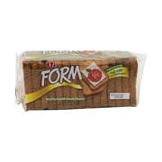 Eti Form Kızarmış Kepekli Ekmek Dilimleri 138 Gr 