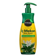 Petrotürk İç Mekan Bitki Besini Sağlıklı Gelişim ve Canlı Çiçekler 250Ml