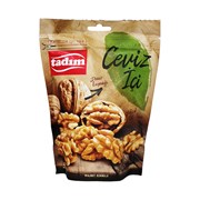 Tadım Ceviz İçi 150 Gr.