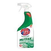 PorÇöz 750ML Mutfak Sprey**