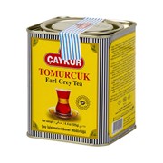 Çaykur Tomurcuk 125 Gr.