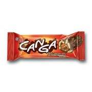 Eti Canga Nuga Bar 45 Gr .