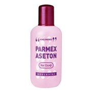 İpek Parmex Aseton 125 Ml.