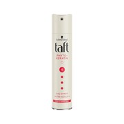 Taft Saç Spreyi Güçlü 250Ml Phyto Keratin