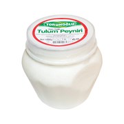 Torunoğlu Bidon Tulum Peyniri 1000 Gr