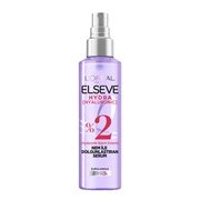 Elseve Hydra Hyaluronıc 150Ml Nem İle Dolgunlaştırılan Serum