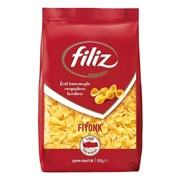 Filiz Fiyonk Makarna 500 Gr.