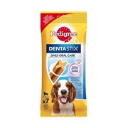 Pedigree Dentastix Köpek Ödül Maması 180 Gr