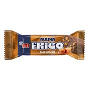 Eti Alaska Frigo Karamelli 47 Gr.