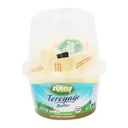 Sütaş Tereyağı 225Gr