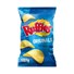 Ruffles Orijinal Süper Boy Cips 107 Gr.