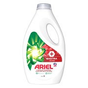 Ariel Sıvı Çamaşır Deterjanı Oxi Etkili 24 Yıkama