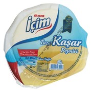 İçim Kaşar Peyniri 400Gr