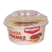 Koska Tahin Pekmez 140 Gr 