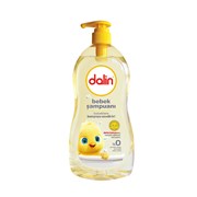 Dalin Bebek Şampuanı 700Ml