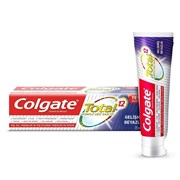 Colgate Total Gelişmiş Beyazlık Beyazlatıcı Diş Macunu 75 ml**