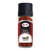 Bağdat Taco Dünya Lezzetleri 50 Gr 