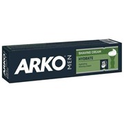 Arko Hydrate Tıraş Kremi 90 Gr