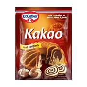 Dr. Oetker Kakao 50Gr