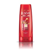 Elseve Saç Bakım Kremi 360 Ml 