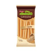 Ülker Altınbaşak Grissini 125 Gr.