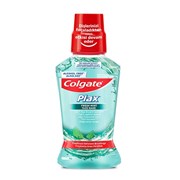 Colgate Plax Taze Nane 250Ml