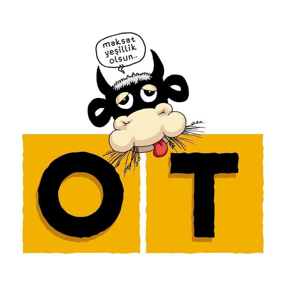 Ot 