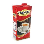 Tikveşli Salep 1 Lt.