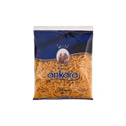 Ankara Burgu Makarna 500 Gr.
