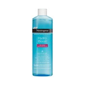 Neutrogena Hydro Boost Temizleyici 400 Ml Üç Etkili Mıcellar Water 