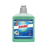 Marc Çamaşır Makine Temizleyici Limon Ferahlığı 500 Ml