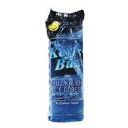 Keyf-i Buz Buz Kalıbı 24X27Ml