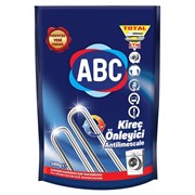 Abc Kireç Önleyici 500 Gr