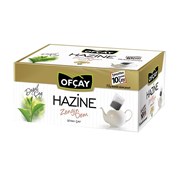 Ofçay Hazine Zengin Dem 30’lu 15 Gr