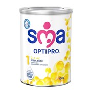 Sma Gold 1 400 Gr.