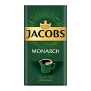 Jacobs Monarch Filtre Kahve 250 Gr