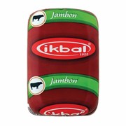 İkbal Jambon Kg