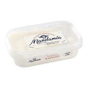 Mandamia Tam Yağlı Manda Kaymağı 150 Gr